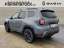 Dacia Duster Extreme TCe 150