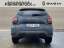 Dacia Duster Extreme TCe 150