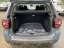 Dacia Duster Extreme TCe 150