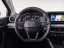 Seat Arona DSG Style