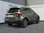 Seat Arona DSG Style