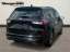 Ford Kuga Hybrid Plug in Hybrid ST Line