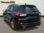 Ford Kuga Hybrid Plug in Hybrid ST Line