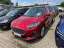 Ford Kuga Hybrid Plug in Hybrid Vignale