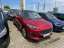 Ford Kuga Hybrid Plug in Hybrid Vignale