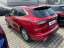 Ford Kuga Hybrid Plug in Hybrid Vignale