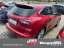 Ford Kuga Hybrid Plug in Hybrid Vignale