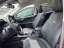 Ford Kuga Hybrid Plug in Hybrid Vignale