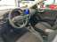 Ford Puma Titanium