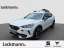 Cupra Formentor 1.4 e-Hybrid