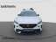 Cupra Formentor 1.4 e-Hybrid