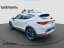 Cupra Formentor 1.4 e-Hybrid