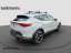 Cupra Formentor 1.4 e-Hybrid