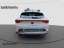 Cupra Formentor 1.4 e-Hybrid