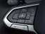 Volkswagen Golf MOVE TDI Navi Kamera GJR ACC