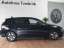 Volkswagen Golf MOVE TDI Navi Kamera GJR ACC