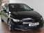 Volkswagen Golf MOVE TDI Navi Kamera GJR ACC