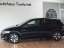 Volkswagen Golf MOVE TDI Navi Kamera GJR ACC