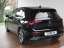 Volkswagen Golf MOVE TDI Navi Kamera GJR ACC