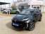 Toyota Yaris Cross Hybride Team D VVT-i