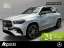 Mercedes-Benz GLE 450 4MATIC AMG