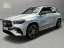 Mercedes-Benz GLE 450 4MATIC AMG