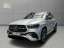 Mercedes-Benz GLE 450 4MATIC AMG