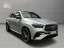 Mercedes-Benz GLE 450 4MATIC AMG