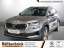 Skoda Karoq 2.0 TDI 4x4