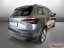 Skoda Karoq 2.0 TDI 4x4