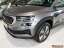 Skoda Karoq 2.0 TDI 4x4