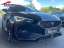 Cupra Leon 1.4 e-Hybrid Sportstourer