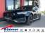 Cupra Leon 1.4 e-Hybrid Sportstourer VZ