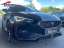 Cupra Leon 1.4 e-Hybrid Sportstourer VZ