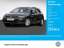 Volkswagen Golf Golf VIII