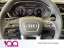 Audi Q3 35 TFSI S-Line S-Tronic