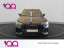 Audi Q3 35 TFSI S-Line S-Tronic