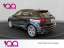 Audi Q3 35 TFSI S-Line S-Tronic