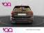 Audi Q3 35 TFSI S-Line S-Tronic