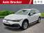 Volkswagen Golf 2.0 TDI AllTrack Golf VIII Variant