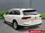 Volkswagen Golf 2.0 TDI AllTrack Golf VIII Variant