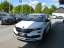 Skoda Karoq 1.5 TSI Sportline