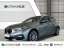 BMW 120 120i Sport Line