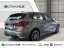 BMW 120 120i Sport Line