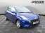 Hyundai i10 1.0 Select