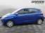 Hyundai i10 1.0 Select