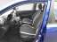 Hyundai i10 1.0 Select