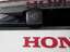 Honda HR-V 1.5 Sport Turbo VTEC i-VTEC