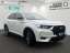 DS DS 7 Crossback Crossback E-Tense