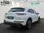 DS DS 7 Crossback Crossback E-Tense